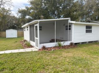4829 6th St, Zephyrhills, FL 33542