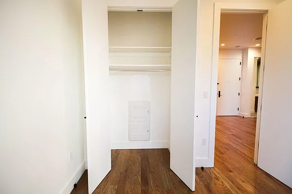 Rented by Brooklyn Group | media 26