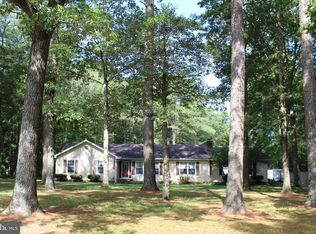 4074 Oakland School Rd, Salisbury, MD 21804