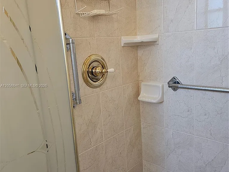 1400 NW 90th Way — Photo 16