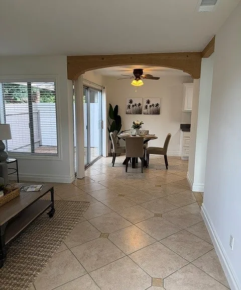 3422 Seabreeze Walk — Photo 1