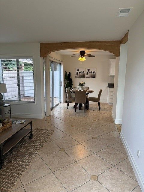 1st image of 3422 Seabreeze Walk
