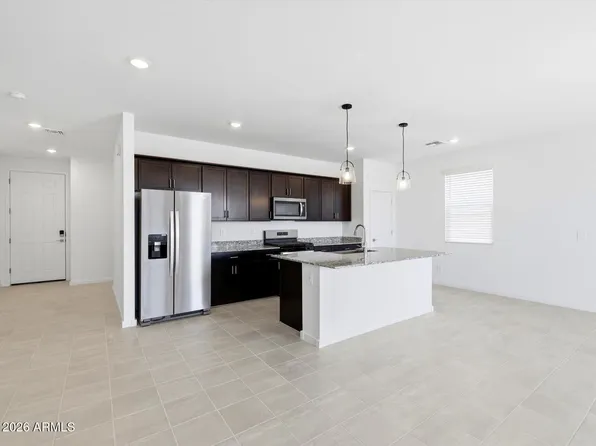 17785 W WOODLANDS Avenue, Goodyear, AZ 85338