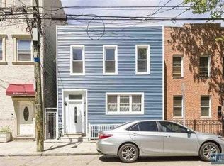 87 Sherman Ave #1, Jersey City, NJ 07307