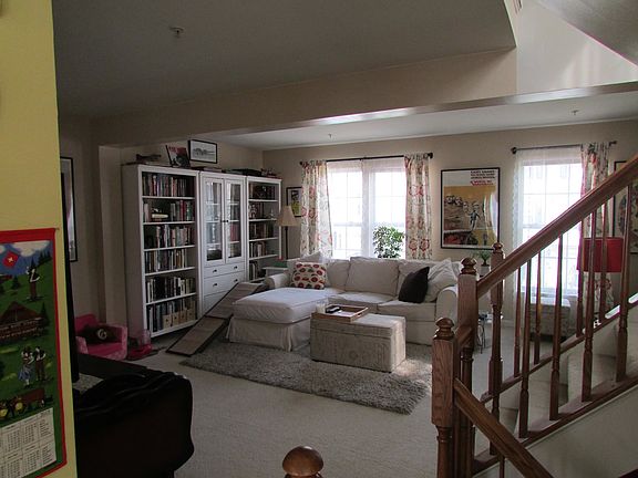 Living Room 2