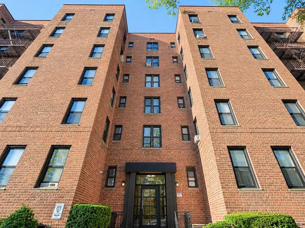 3655 Shore Pkwy APT 3C, Brooklyn, NY 11235