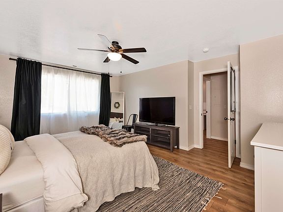 5th image of 6828 Savoie Ct