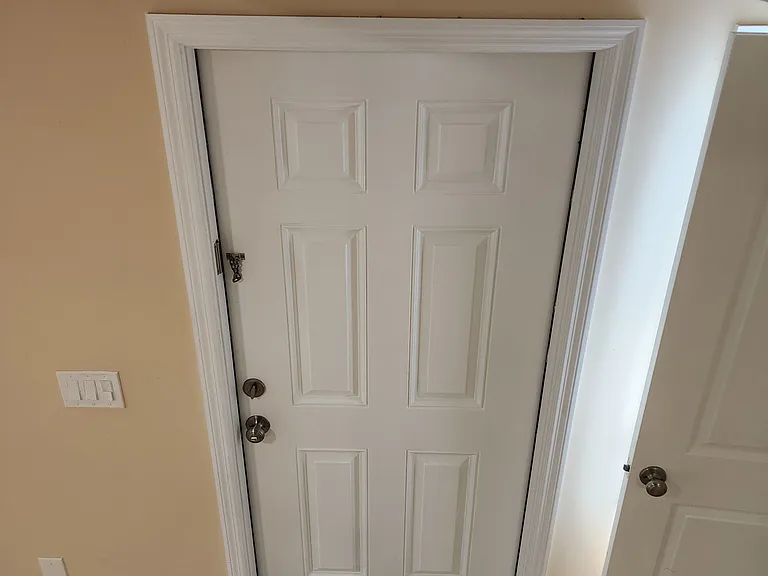 7206 Cypress Dr #66 — Photo 16