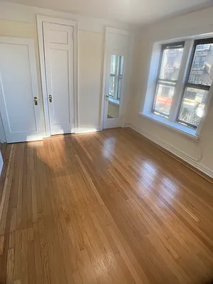 Rented by Prime City Listings LLC | media 27