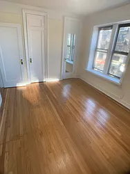 Rented by Prime City Listings LLC