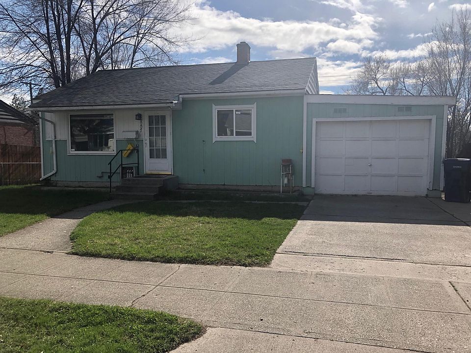 1st image of 6007 N Greenwood Blvd
