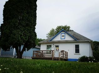 124 9th St, West Des Moines, IA 50265