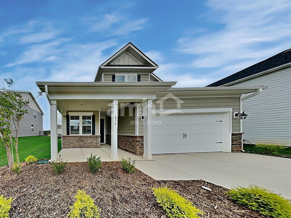 1st image of 1016 Bevington Dr