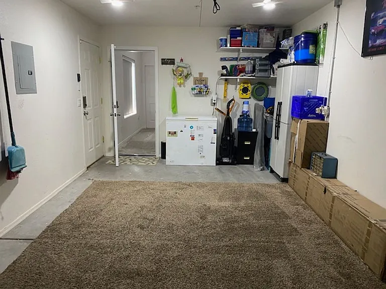 3045 Palisades Dr — Photo 40
