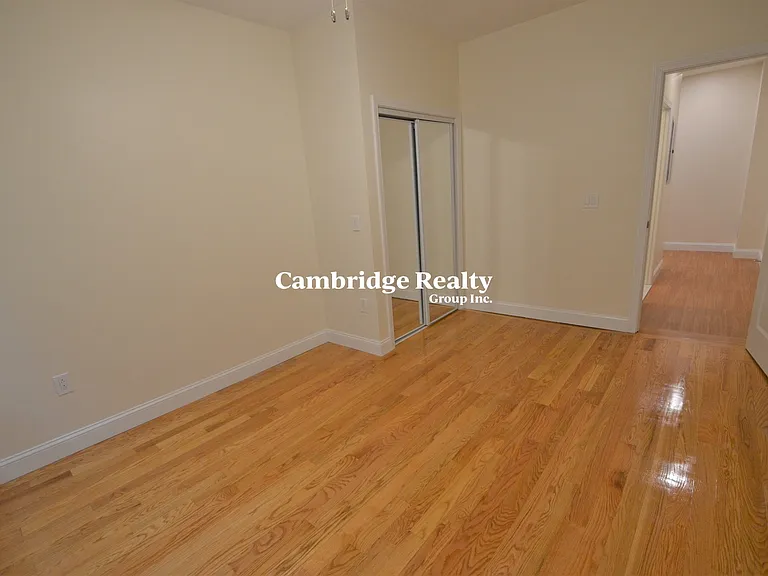 35 Brookline St #2T — Photo 7
