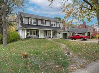 2709 Central Ave, Middletown, OH 45044