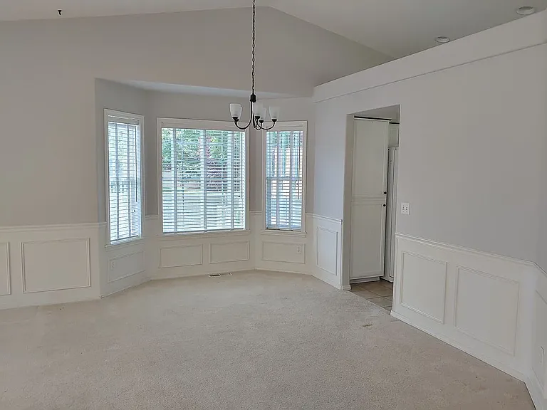 5765 N Stafford Rd — Photo 16