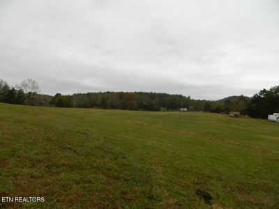 Spencer Hollow Rd, Blaine, TN, 37709