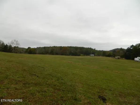 Spencer Hollow Rd, Blaine, TN 37709