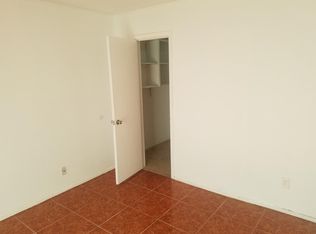 7323 Cook Rd, Houston, TX 77072