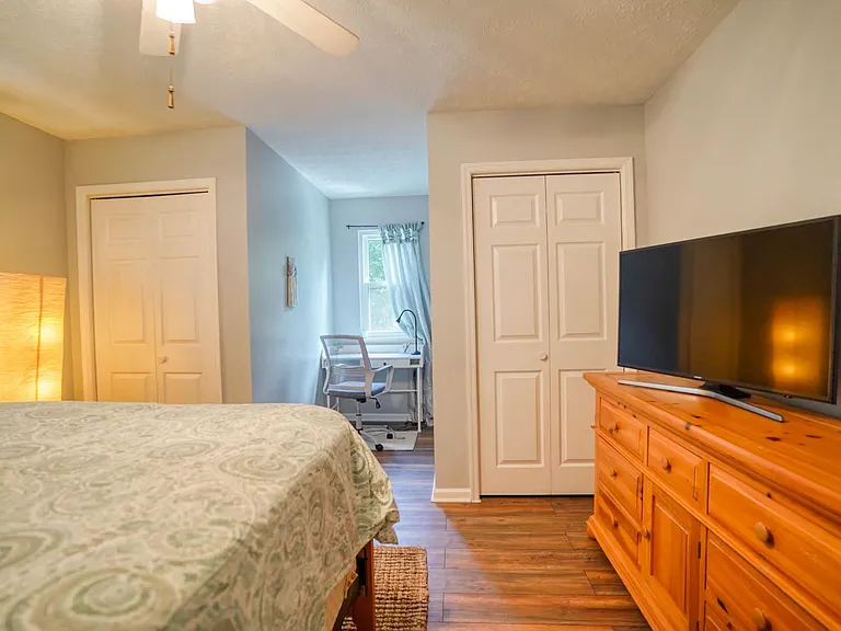 108 Braelinn Ct — Photo 45