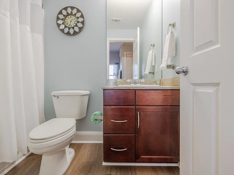 9902 S Thomas Dr #1630 — Photo 44