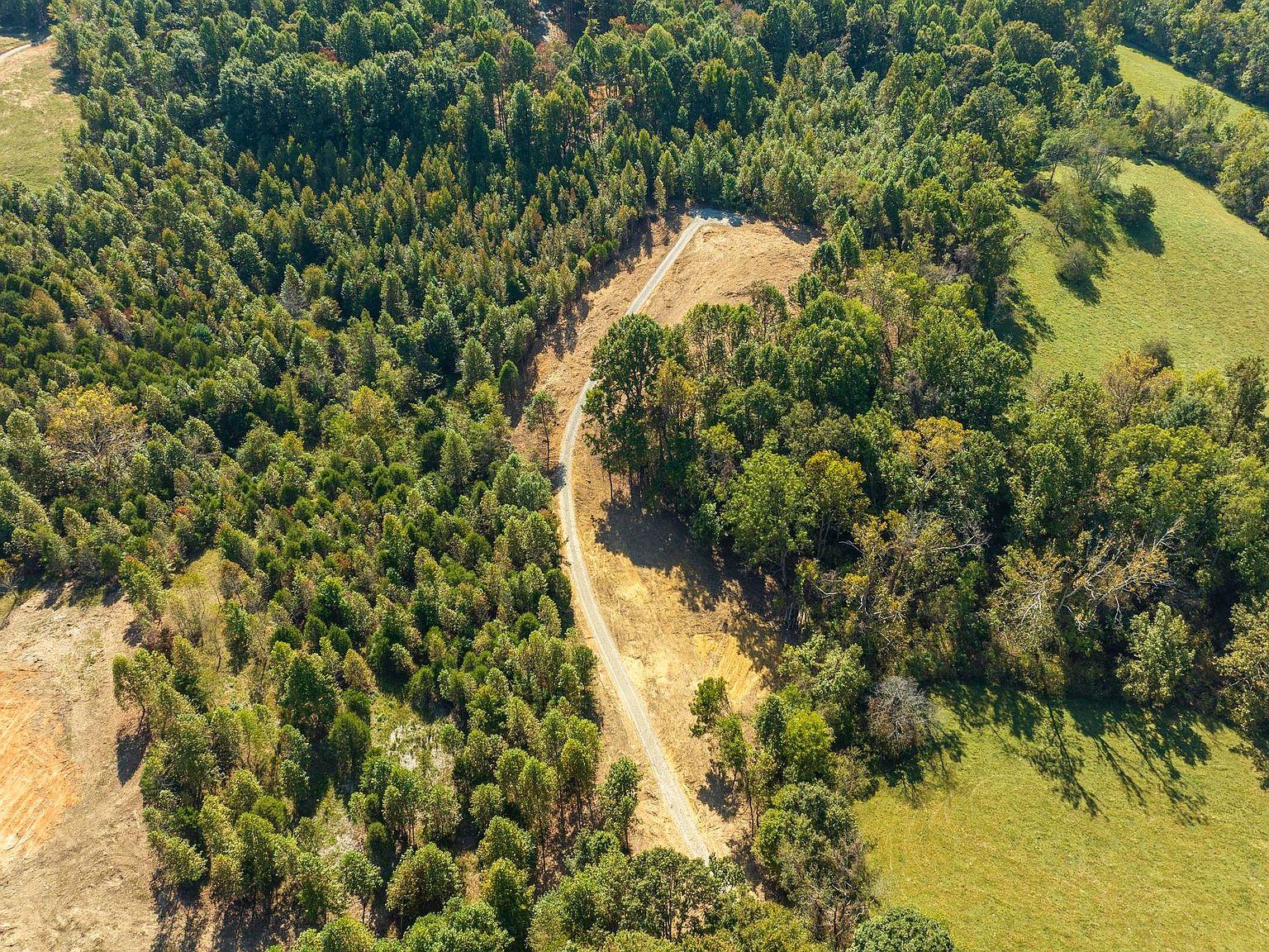 Old State Route 34 LOT 4, Jonesborough, TN 37659 MLS 9958384 Zillow