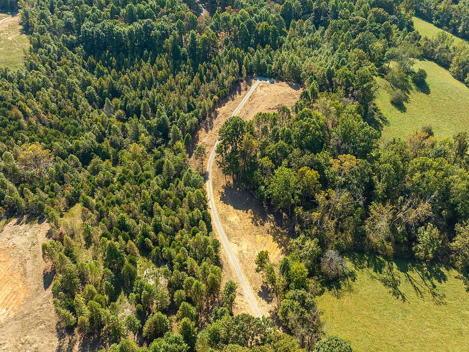 1st image of Old State Route 34 Lot 4