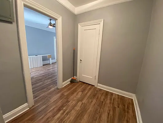 Rented by Contact Realty | media 1