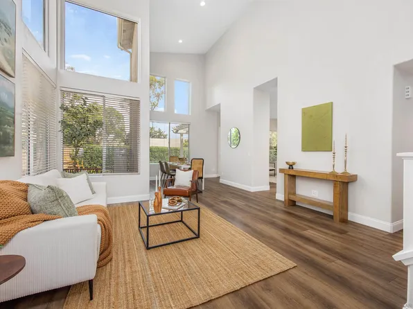 12078 Daymark Ct, San Diego, CA 92131