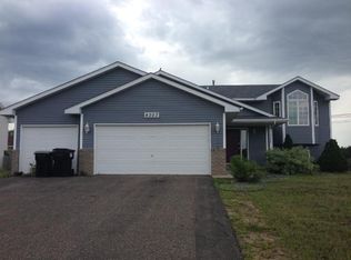 4303 Ridge Cir, Big Lake, MN 55309
