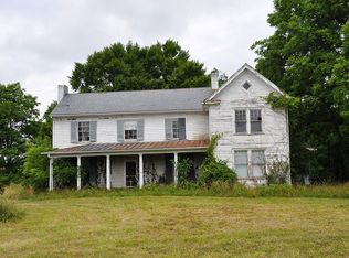 173 Kemp Ford Rd, Union Hall, VA 24176