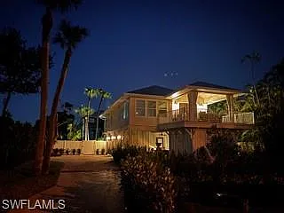 1437 Sandpiper St — Photo 31