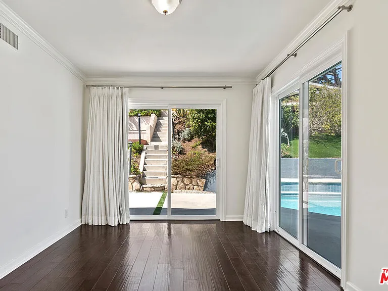 18133 Wakecrest Dr — Photo 33