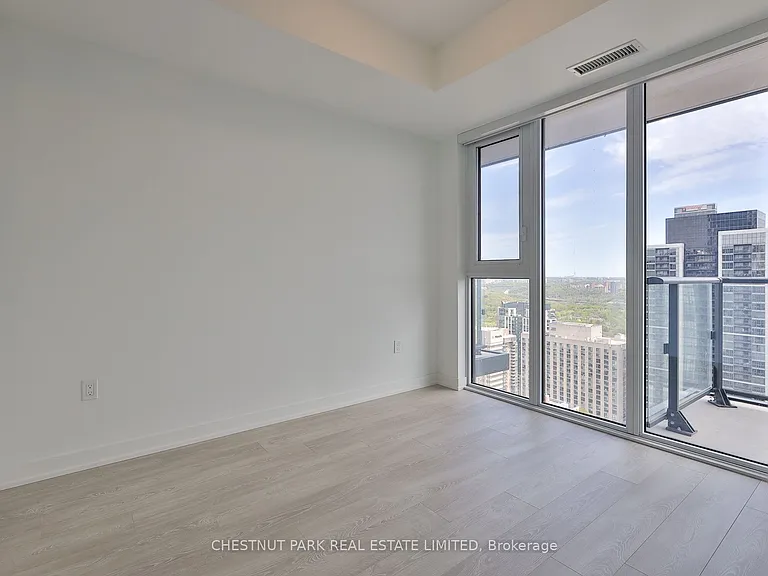 634 Church St #3708 — Photo 6
