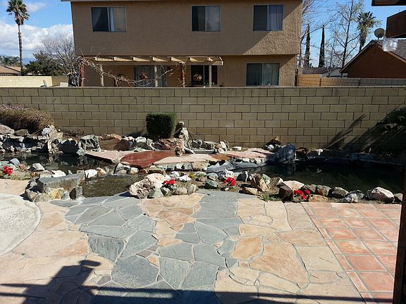 3rd image of 7405 Tamarind Ave