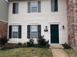 4017 Cottage Hill Rd APT 66, Mobile, AL 36609