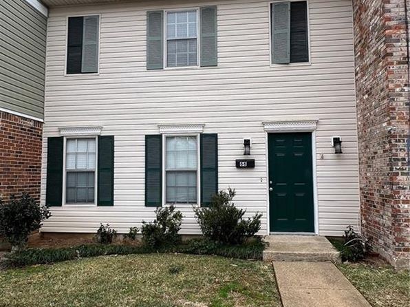 4017 Cottage Hill Rd APT 66