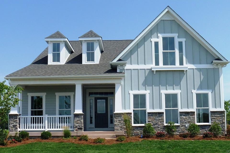 1st image of 31535 Gooseberry Way