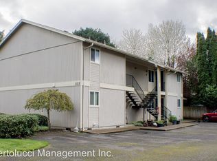 1102 Orchard Ct N APT D, Keizer, OR
