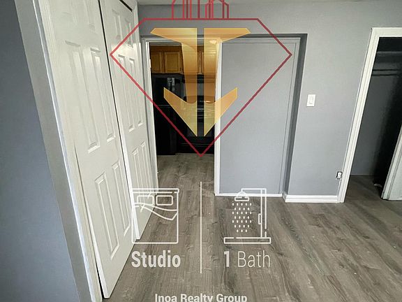 3rd image of 147 36th St #5E