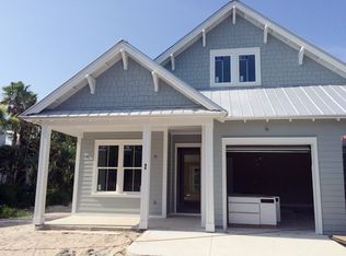 48 Birch St, Santa Rosa Beach, FL 32459