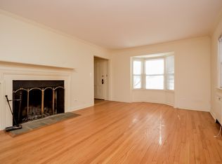 19 Maplewood Rd, Hartsdale, NY 10530