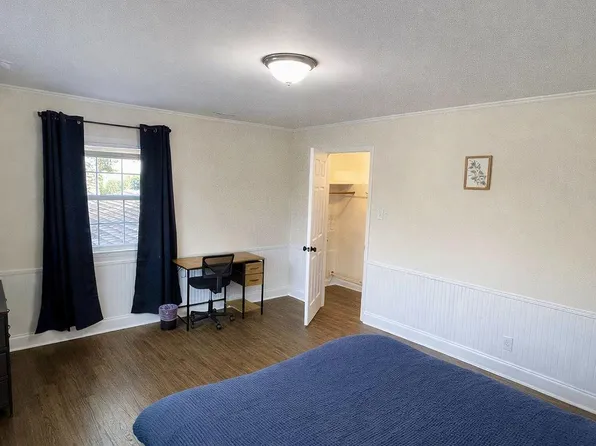 (undisclosed Address), Belmont, NC 28012
