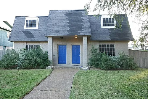 5001 Meandering Ln #A Photo 1 5001 Meandering Ln #A Photo 1