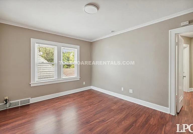 2030 Wyndhurst Rd — Photo 6
