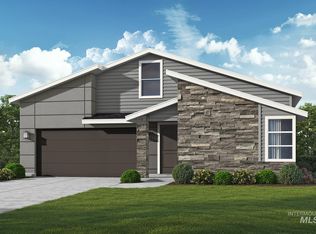 10371 Rockaway Rdg, Saint Nampa, ID 83687
