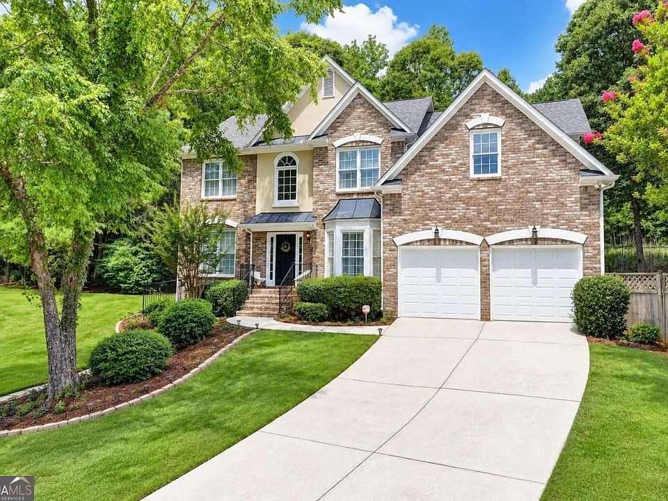 1st image of 3270 Royal Creek Way SW