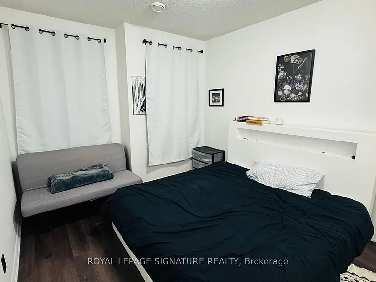 1370 Costigan Rd #107 — Photo 5