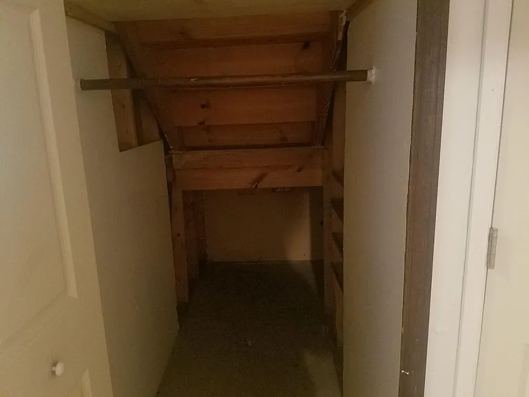 2116 Thaler Ave #3 — Photo 6